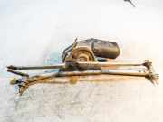 Scheibenwischermechanismus vorne BMW 3 Touring (E36) 318 tds 8363513