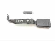 Gurtschloss BMW 7er (G11, G12) 735662605