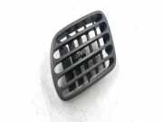 Mittelkonsolenschacht RENAULT SCÉNIC I (JA0/1_) 1.9 dTi (JA0N) 223867