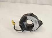 Lenkrad Airbag HONDA CR-V III (RE_) 2.2 i-DTEC 4WD (RE6) FV1A1MU2