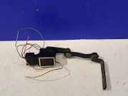 Höhenstandsensor hinten links MERCEDES-BENZ M (W164) ML 350 CDI 4-matic (164.122) A0105427717