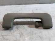 Griff Panoramadach Audi A6 (4F, C6) 8P0857607D