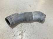 Luftansaugrohr VW AMAROK (2H_, S1B) 2.0 BiTDI 4motion 2H0129618