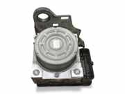 ABS Hydraulikblock