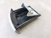 Aschenbecher TOYOTA PREVIA (_R3_) 2.0 D-4D (CLR30_)