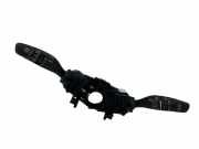 LENKSTOCKSCHALTER KOMBISCHALTER HYUNDAI TUCSON (TL, TLE) 1.6 GDi 1810300001145 93403D3952