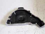 Timing Belt Protection Cover OPEL COMBO Furgon/Estate 1.7 CDTI 16V 9824675280