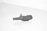 Andere Aufbauteile BMW i3 (I01) Hybrid 51217326407