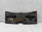 Kühlerluftumlenker FORD MONDEO IV Sedan (BA7) 1.6 Ti 7S7119A688AA