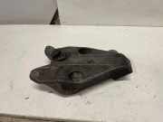 Motorhalter links BMW 5 Touring (F11) 518 d 6781227