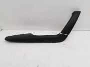 Türpolsterverkleidung hinten links