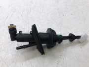 Kupplungszylinder MAZDA CX-3 (DK) 1.5 D KD4341400B