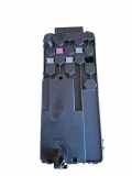 PLUS-KABELBAUM MERCEDES-BENZ E T-Model (S211) E 230 T (211.252) 2115452301