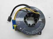 Sensorring für ABS Opel Zafira A (T98) 24436920