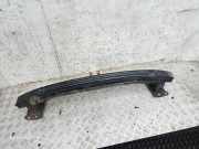 Stoßstangenbalken vorne VW JETTA III (1K2) 2.0 TDI 16V 1K5807109