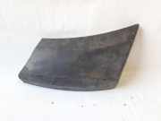 Schutzleiste Kotflügel VW Crafter 30-50 Fahrgestell (2F) A9066902562