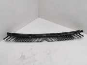 Bumper Support Bracket VW ARTEON (3H7) 2.0 TDI 4motion 3G8807863