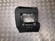 Armaturenbrett Verkleidung VW ID.3 (E11) Pro 10B858415