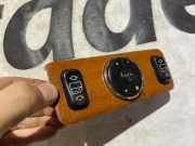 Elektrische Servolenkung MERCEDES-BENZ M (W163) ML 350 1638200926 A1638200926