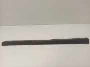 Zierleiste Mercedes-Benz C-Klasse (W203) A2036862036