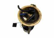 Kraftstofftankpumpe AUDI Q5 (8R) 3.0 TDI quattro 8R0919050