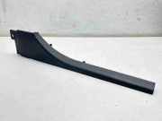 Schwellerinnenverkleidung vorne links RENAULT MEGANE III Grandtour (KZ0/1) 1.2 TCe 769520001R 633140002
