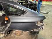 Seitenverkleidung hinten links BMW 3 Gran Turismo (F34) 318 d B39