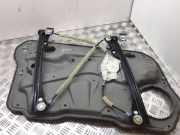 Fensterheber rechts vorne VW Golf VII (5G) 1J4837756E