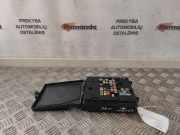 Sicherungskasten Ford Transit Connect V408 Kasten () KT1T14D068DB