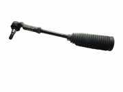 Lenkerstange VOLVO S60 II 2.0 D4 31360303