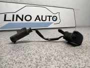 Frontscheibendüse BMW 5 Touring (E39) 530 d 8361039