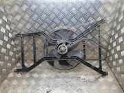 Elektrolüfter Volvo S40 II (544) 8200151463