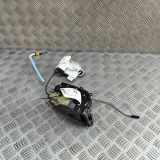 Türschloss vorne links BMW X7 (G07) xDrive M 50 D 7477709 7444677