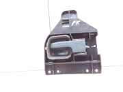 Türöffner innen links hinten Audi 80 (81, 85, B2) 811837709