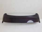 Heckklappenspoiler NISSAN QASHQAI II (J11, J11_) 1.5 dCi 960304ESXX