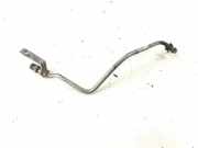 Andere innere Motorteile