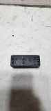 Relais BMW 3 (E30) 318 i 13681982
