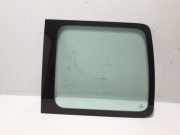 Seitenscheibe links VW Caddy III Kombi (2KB) 2K3845331