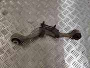 Stange/Strebe für Radaufhängung links BMW 5er Touring (G31) 6861119