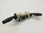 Lenkstockschalter HONDA CR-V III (RE_) 2.2 i-DTEC 4WD (RE6) 35250-SWA-H512-M1