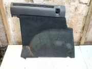 Kofferraumpolster links VOLVO XC70 II T5 AWD 339230 14027201545230