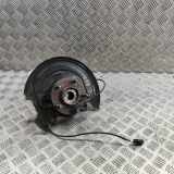 Radnaben vorne rechts NISSAN LEAF (ZE1) Electric 40014-1KK0A