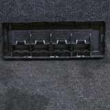 Andere Steuergeräte OPEL INSIGNIA A Sedan (G09) 2.0 CDTI (69) 013309414