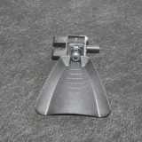 Vordere Kamera BMW 2 Gran Tourer (F46) 220 i 9311682