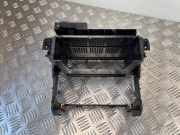 Mittelkonsole AUDI A6 Avant (4B5, C5) 2.5 TDI 4B0858005C