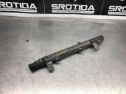 Kraftstoffzuführung MERCEDES-BENZ R (W251, V251) R 320 CDI 4-matic (251.022, 251.122) A6420700695