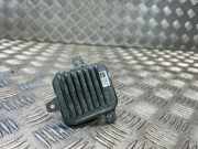 Scheinwerfer-Steuergerät BMW X1 (F48) xDrive 18 d 90068145