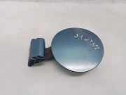Kraftstofftankdeckel HYUNDAI SANTA FÉ I (SM) 2.0 CRDi 4x4 6951026000
