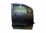 Tür rechts vorne Opel Combo D Tour (X12)