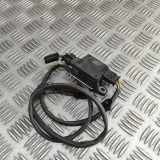 Sauerstoffsensor (Lambdasensor) CITROËN JUMPY III Van 1.5 BlueHDi 120 0281008175 9831158780